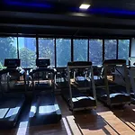 Apartamento Barrabella - 1 Quarto - 929