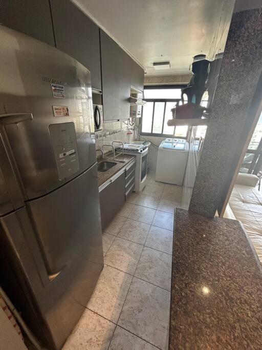 Apartamento Barrabella - 1 - 929 Río de Janeiro