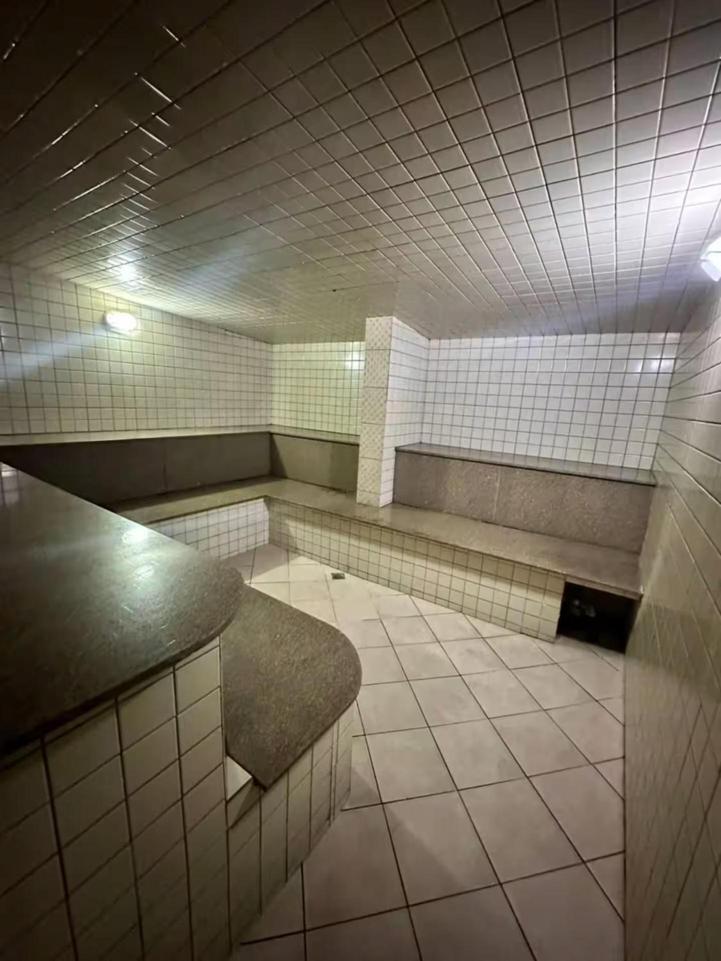 Apartamento Barrabella - 1 - 929