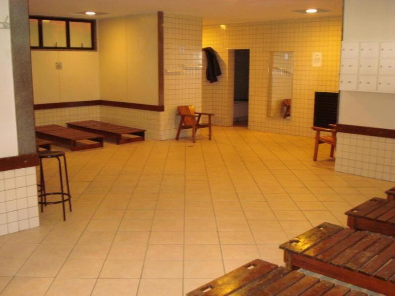 Apartamento Barrabella - 1 - 929 *