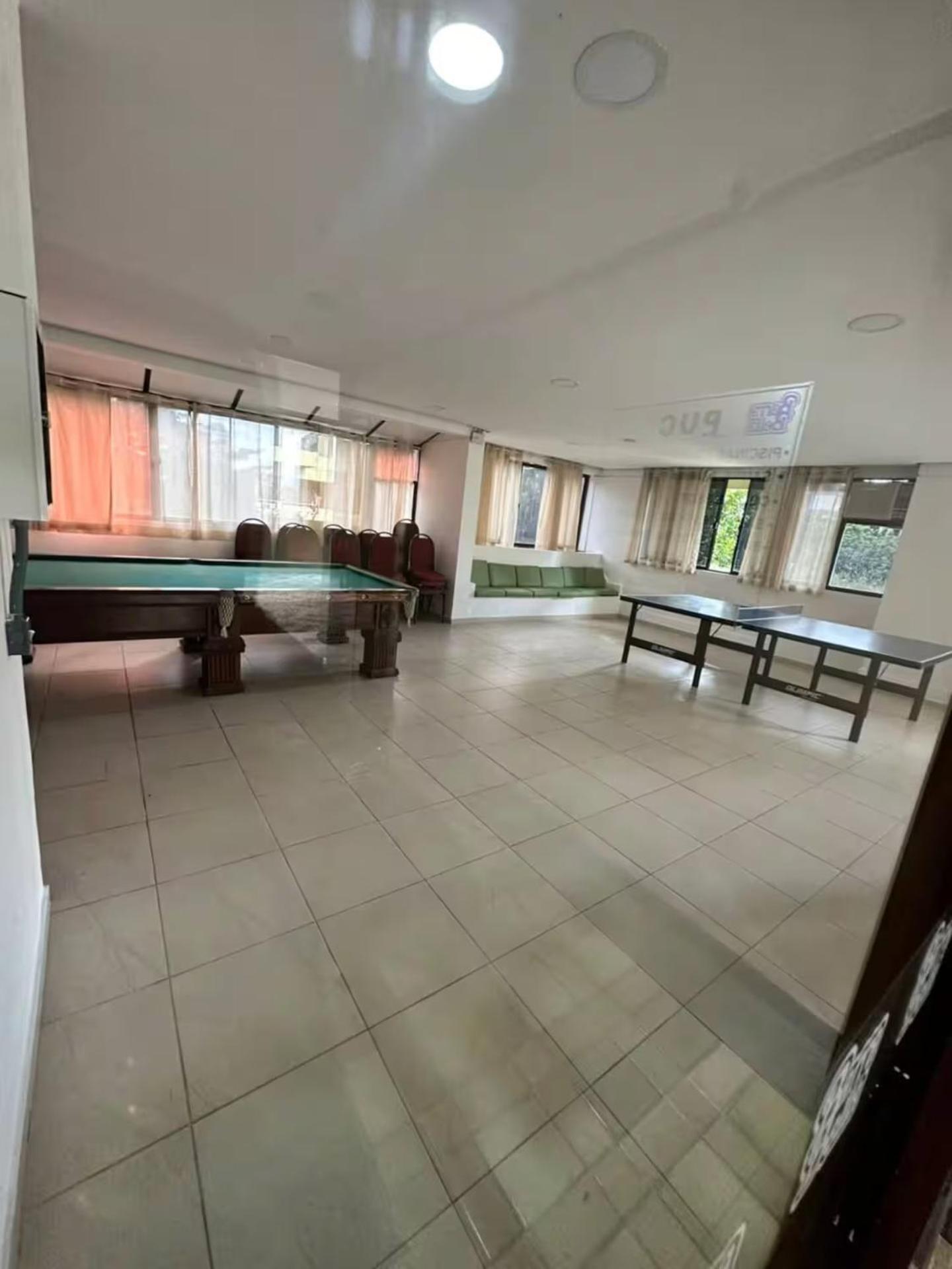 Apartamento Barrabella - 1 - 929 *